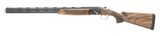 FABARM Elos D2 Sporting 12 Gauge (nS11803) New
- 1 of 5