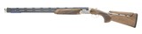 "Beretta 694 Sporting 12 Gauge (nS11804) New" - 4 of 5