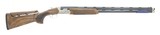 "Beretta 694 Sporting 12 Gauge (nS11804) New" - 3 of 5