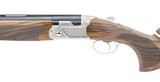 "Beretta 694 Sporting 12 Gauge (nS11804) New" - 2 of 5
