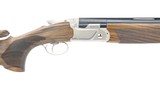 "Beretta 694 Sporting 12 Gauge (nS11804) New" - 1 of 5