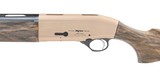 Beretta A400 Xplor 12 Gauge (nS11805) New - 1 of 5