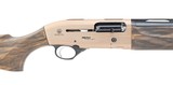 Beretta A400 Xplor 12 Gauge (nS11805) New - 2 of 5