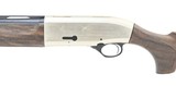 "Beretta A400 Upland 12 Gauge (nS11806) New" - 4 of 5