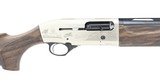 "Beretta A400 Upland 12 Gauge (nS11806) New" - 5 of 5