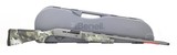 Benelli M2 12 Gauge (nS11807) New - 4 of 5