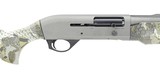 Benelli M2 12 Gauge (nS11807) New - 5 of 5