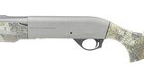 Benelli M2 12 Gauge (nS11807) New - 2 of 5