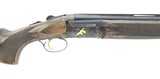 FABARM ELOS D2 Ladies 20 Gauge (nS11808) New - 5 of 5