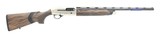 Beretta A400 Upland 12 Gauge (nS11809) New - 2 of 5