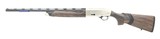 Beretta A400 Upland 12 Gauge (nS11809) New - 1 of 5