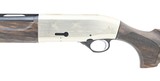 Beretta A400 Upland 12 Gauge (nS11809) New - 5 of 5