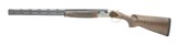 Beretta 686 Silver Pigeon I Left-Handed 12 Gauge (nS11810) New - 3 of 5