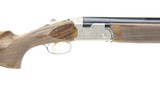 Beretta 686 Silver Pigeon I Left-Handed 12 Gauge (nS11810) New - 5 of 5