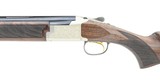 Browning Citori 725 Featherlight 20 Gauge (nS11811) New - 2 of 5