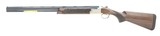 Browning Citori 725 Featherlight 20 Gauge (nS11811) New - 4 of 5