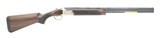 Browning Citori 725 Featherlight 20 Gauge (nS11811) New - 3 of 5