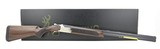 Browning Citori 725 Featherlight 20 Gauge (nS11811) New - 5 of 5