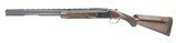 Browning Citori Lightning 12 Gauge (nS11812) New - 2 of 5