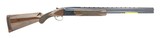 Browning Citori Lightning 12 Gauge (nS11812) New - 3 of 5