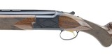 Browning Citori Lightning 12 Gauge (nS11812) New - 5 of 5