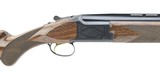 Browning Citori Lightning 12 Gauge (nS11812) New - 1 of 5