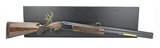 Browning Citori Lightning 12 Gauge (nS11812) New - 4 of 5