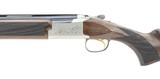 "Browning Citori 725 Field .410 Gauge (nS11813) New" - 2 of 5