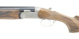 "Beretta 695 20 Gauge (nS11814) New" - 2 of 5