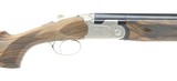 "Beretta 695 20 Gauge (nS11814) New" - 1 of 5