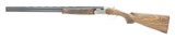 "Beretta 695 20 Gauge (nS11814) New" - 4 of 5