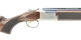 Browning Citori 725 Field 20 Gauge (nS11815) New - 1 of 5