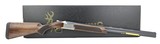 Browning Citori 725 Field 20 Gauge (nS11815) New - 4 of 5
