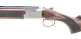 Browning Citori 725 Field 20 Gauge (nS11815) New - 5 of 5