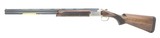 Browning Citori 725 Field 20 Gauge (nS11815) New - 3 of 5