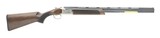 Browning Citori 725 Field 28 Gauge (nS11816) New - 1 of 4