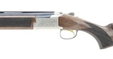 Browning Citori 725 Field 28 Gauge (nS11816) New - 4 of 4