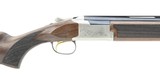 Browning Citori 725 Field 28 Gauge (nS11816) New - 3 of 4