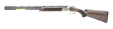 Browning Citori 725 Field 28 Gauge (nS11816) New - 2 of 4