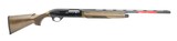 Benelli Montefeltro Youth/Combo 20 Gauge (nS11817) New - 1 of 5
