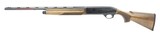Benelli Montefeltro Youth/Combo 20 Gauge (nS11817) New - 2 of 5