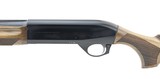 Benelli Montefeltro Youth/Combo 20 Gauge (nS11817) New - 5 of 5