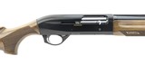 Benelli Montefeltro Youth/Combo 20 Gauge (nS11817) New - 4 of 5