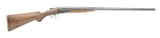 Fox Sterlingworth 12 Gauge (S11818) - 4 of 6