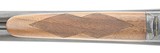 Fox Sterlingworth 12 Gauge (S11818) - 6 of 6