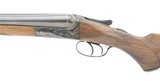 Fox Sterlingworth 12 Gauge (S11818) - 2 of 6