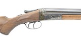 Fox Sterlingworth 12 Gauge (S11818) - 1 of 6