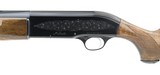 Beretta A301 12 Gauge (S11822) - 2 of 4