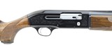 Beretta A301 12 Gauge (S11822) - 4 of 4