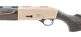 Beretta A400 Xplor 12 Gauge (S11824) - 4 of 4